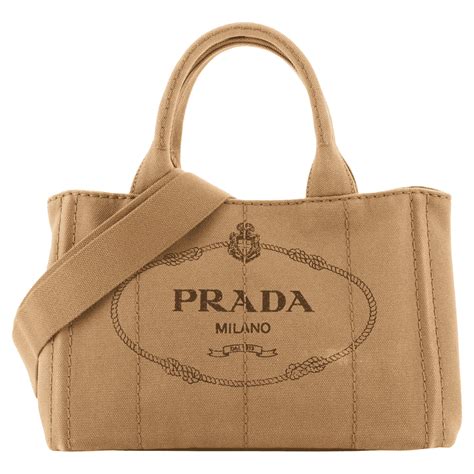 fake prada top|inside of prada bag.